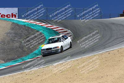 media/Jun-19-2022-Speed SF (Sun) [[dbda9af87f]]/Blue Group/Session 3 (Corkscrew)/